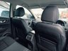USED 2019 RENAULT KADJAR 1.3 TCe Iconic SUV 5dr Petrol Manual Euro 6 (s/s) (140 ps) 