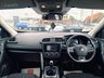 USED 2019 RENAULT KADJAR 1.3 TCe Iconic SUV 5dr Petrol Manual Euro 6 (s/s) (140 ps) 