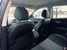 USED 2019 RENAULT KADJAR 1.3 TCe Iconic SUV 5dr Petrol Manual Euro 6 (s/s) (140 ps) 