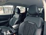 USED 2019 RENAULT KADJAR 1.3 TCe Iconic SUV 5dr Petrol Manual Euro 6 (s/s) (140 ps) 