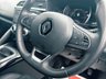 USED 2019 RENAULT KADJAR 1.3 TCe Iconic SUV 5dr Petrol Manual Euro 6 (s/s) (140 ps) 