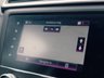 USED 2019 RENAULT KADJAR 1.3 TCe Iconic SUV 5dr Petrol Manual Euro 6 (s/s) (140 ps) 