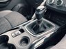 USED 2019 RENAULT KADJAR 1.3 TCe Iconic SUV 5dr Petrol Manual Euro 6 (s/s) (140 ps) 