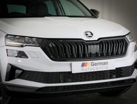USED 2023 23 SKODA KAROQ 1.5 TSI ACT SE L SUV 5dr Petrol DSG Euro 6 (s/s) (150 ps) ***GERMAN CAR SPECIALIST***