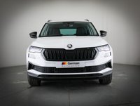 USED 2023 23 SKODA KAROQ 1.5 TSI ACT SE L SUV 5dr Petrol DSG Euro 6 (s/s) (150 ps) ***GERMAN CAR SPECIALIST***