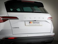 USED 2023 23 SKODA KAROQ 1.5 TSI ACT SE L SUV 5dr Petrol DSG Euro 6 (s/s) (150 ps) ***GERMAN CAR SPECIALIST***