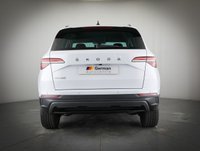 USED 2023 23 SKODA KAROQ 1.5 TSI ACT SE L SUV 5dr Petrol DSG Euro 6 (s/s) (150 ps) ***GERMAN CAR SPECIALIST***