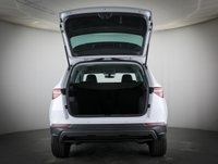USED 2023 23 SKODA KAROQ 1.5 TSI ACT SE L SUV 5dr Petrol DSG Euro 6 (s/s) (150 ps) ***GERMAN CAR SPECIALIST***