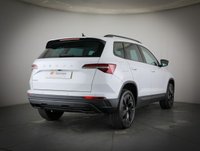 USED 2023 23 SKODA KAROQ 1.5 TSI ACT SE L SUV 5dr Petrol DSG Euro 6 (s/s) (150 ps) ***GERMAN CAR SPECIALIST***