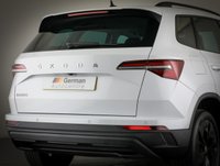 USED 2023 23 SKODA KAROQ 1.5 TSI ACT SE L SUV 5dr Petrol DSG Euro 6 (s/s) (150 ps) ***GERMAN CAR SPECIALIST***
