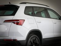 USED 2023 23 SKODA KAROQ 1.5 TSI ACT SE L SUV 5dr Petrol DSG Euro 6 (s/s) (150 ps) ***GERMAN CAR SPECIALIST***
