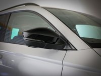 USED 2023 23 SKODA KAROQ 1.5 TSI ACT SE L SUV 5dr Petrol DSG Euro 6 (s/s) (150 ps) ***GERMAN CAR SPECIALIST***