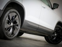 USED 2023 23 SKODA KAROQ 1.5 TSI ACT SE L SUV 5dr Petrol DSG Euro 6 (s/s) (150 ps) ***GERMAN CAR SPECIALIST***