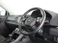 USED 2023 23 SKODA KAROQ 1.5 TSI ACT SE L SUV 5dr Petrol DSG Euro 6 (s/s) (150 ps) ***GERMAN CAR SPECIALIST***