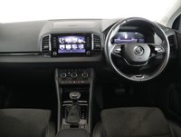USED 2023 23 SKODA KAROQ 1.5 TSI ACT SE L SUV 5dr Petrol DSG Euro 6 (s/s) (150 ps) ***GERMAN CAR SPECIALIST***