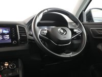 USED 2023 23 SKODA KAROQ 1.5 TSI ACT SE L SUV 5dr Petrol DSG Euro 6 (s/s) (150 ps) ***GERMAN CAR SPECIALIST***