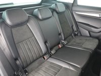 USED 2023 23 SKODA KAROQ 1.5 TSI ACT SE L SUV 5dr Petrol DSG Euro 6 (s/s) (150 ps) ***GERMAN CAR SPECIALIST***