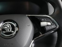 USED 2023 23 SKODA KAROQ 1.5 TSI ACT SE L SUV 5dr Petrol DSG Euro 6 (s/s) (150 ps) ***GERMAN CAR SPECIALIST***