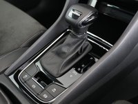 USED 2023 23 SKODA KAROQ 1.5 TSI ACT SE L SUV 5dr Petrol DSG Euro 6 (s/s) (150 ps) ***GERMAN CAR SPECIALIST***