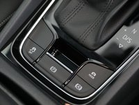 USED 2023 23 SKODA KAROQ 1.5 TSI ACT SE L SUV 5dr Petrol DSG Euro 6 (s/s) (150 ps) ***GERMAN CAR SPECIALIST***