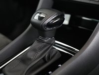 USED 2023 23 SKODA KAROQ 1.5 TSI ACT SE L SUV 5dr Petrol DSG Euro 6 (s/s) (150 ps) ***GERMAN CAR SPECIALIST***