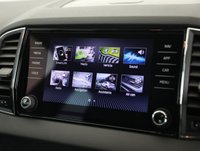 USED 2023 23 SKODA KAROQ 1.5 TSI ACT SE L SUV 5dr Petrol DSG Euro 6 (s/s) (150 ps) ***GERMAN CAR SPECIALIST***