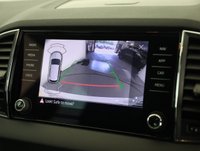 USED 2023 23 SKODA KAROQ 1.5 TSI ACT SE L SUV 5dr Petrol DSG Euro 6 (s/s) (150 ps) ***GERMAN CAR SPECIALIST***