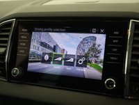 USED 2023 23 SKODA KAROQ 1.5 TSI ACT SE L SUV 5dr Petrol DSG Euro 6 (s/s) (150 ps) ***GERMAN CAR SPECIALIST***