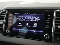 USED 2023 23 SKODA KAROQ 1.5 TSI ACT SE L SUV 5dr Petrol DSG Euro 6 (s/s) (150 ps) ***GERMAN CAR SPECIALIST***