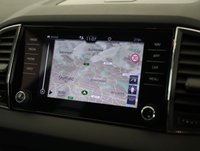 USED 2023 23 SKODA KAROQ 1.5 TSI ACT SE L SUV 5dr Petrol DSG Euro 6 (s/s) (150 ps) ***GERMAN CAR SPECIALIST***