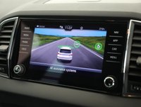 USED 2023 23 SKODA KAROQ 1.5 TSI ACT SE L SUV 5dr Petrol DSG Euro 6 (s/s) (150 ps) ***GERMAN CAR SPECIALIST***