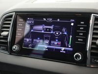 USED 2023 23 SKODA KAROQ 1.5 TSI ACT SE L SUV 5dr Petrol DSG Euro 6 (s/s) (150 ps) ***GERMAN CAR SPECIALIST***