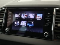 USED 2023 23 SKODA KAROQ 1.5 TSI ACT SE L SUV 5dr Petrol DSG Euro 6 (s/s) (150 ps) ***GERMAN CAR SPECIALIST***