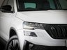 USED 2023 23 SKODA KAROQ 1.5 TSI ACT SE L SUV 5dr Petrol DSG Euro 6 (s/s) (150 ps) ***GERMAN CAR SPECIALIST***