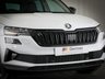 USED 2023 23 SKODA KAROQ 1.5 TSI ACT SE L SUV 5dr Petrol DSG Euro 6 (s/s) (150 ps) ***GERMAN CAR SPECIALIST***