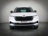 USED 2023 23 SKODA KAROQ 1.5 TSI ACT SE L SUV 5dr Petrol DSG Euro 6 (s/s) (150 ps) ***GERMAN CAR SPECIALIST***