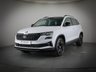 USED 2023 23 SKODA KAROQ 1.5 TSI ACT SE L SUV 5dr Petrol DSG Euro 6 (s/s) (150 ps) ***GERMAN CAR SPECIALIST***