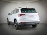 USED 2023 23 SKODA KAROQ 1.5 TSI ACT SE L SUV 5dr Petrol DSG Euro 6 (s/s) (150 ps) ***GERMAN CAR SPECIALIST***