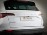 USED 2023 23 SKODA KAROQ 1.5 TSI ACT SE L SUV 5dr Petrol DSG Euro 6 (s/s) (150 ps) ***GERMAN CAR SPECIALIST***