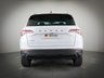 USED 2023 23 SKODA KAROQ 1.5 TSI ACT SE L SUV 5dr Petrol DSG Euro 6 (s/s) (150 ps) ***GERMAN CAR SPECIALIST***