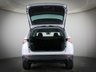 USED 2023 23 SKODA KAROQ 1.5 TSI ACT SE L SUV 5dr Petrol DSG Euro 6 (s/s) (150 ps) ***GERMAN CAR SPECIALIST***