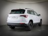 USED 2023 23 SKODA KAROQ 1.5 TSI ACT SE L SUV 5dr Petrol DSG Euro 6 (s/s) (150 ps) ***GERMAN CAR SPECIALIST***