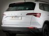 USED 2023 23 SKODA KAROQ 1.5 TSI ACT SE L SUV 5dr Petrol DSG Euro 6 (s/s) (150 ps) ***GERMAN CAR SPECIALIST***