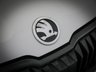 USED 2023 23 SKODA KAROQ 1.5 TSI ACT SE L SUV 5dr Petrol DSG Euro 6 (s/s) (150 ps) ***GERMAN CAR SPECIALIST***