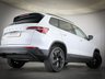 USED 2023 23 SKODA KAROQ 1.5 TSI ACT SE L SUV 5dr Petrol DSG Euro 6 (s/s) (150 ps) ***GERMAN CAR SPECIALIST***