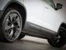 USED 2023 23 SKODA KAROQ 1.5 TSI ACT SE L SUV 5dr Petrol DSG Euro 6 (s/s) (150 ps) ***GERMAN CAR SPECIALIST***