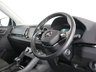USED 2023 23 SKODA KAROQ 1.5 TSI ACT SE L SUV 5dr Petrol DSG Euro 6 (s/s) (150 ps) ***GERMAN CAR SPECIALIST***