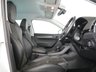 USED 2023 23 SKODA KAROQ 1.5 TSI ACT SE L SUV 5dr Petrol DSG Euro 6 (s/s) (150 ps) ***GERMAN CAR SPECIALIST***