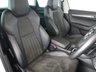 USED 2023 23 SKODA KAROQ 1.5 TSI ACT SE L SUV 5dr Petrol DSG Euro 6 (s/s) (150 ps) ***GERMAN CAR SPECIALIST***