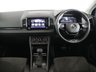 USED 2023 23 SKODA KAROQ 1.5 TSI ACT SE L SUV 5dr Petrol DSG Euro 6 (s/s) (150 ps) ***GERMAN CAR SPECIALIST***